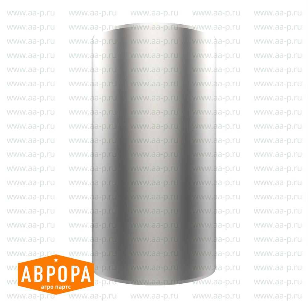 F436243 ВТУЛКА  ОСН.  ТРАКОВ.  ЦЕПИ